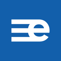 Лого ЕвроМедиа