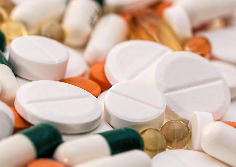 Виктор Фисенко: «Ключевое преимущество отечественных лекарств – цена»