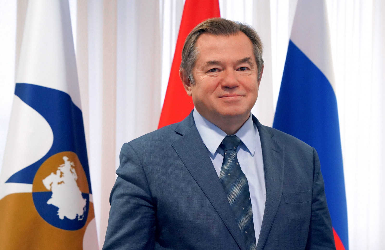 Сергей Глазьев: «Сбалансированное воспроизводство научных кадров является необходимым условием инновационного развития Евразийского союза» 
