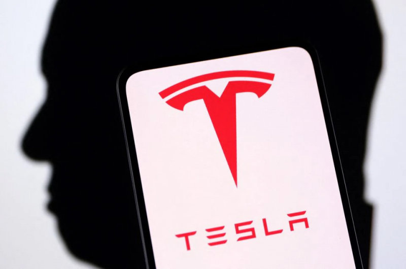 Reuters: В компании Tesla грядет череда увольнений