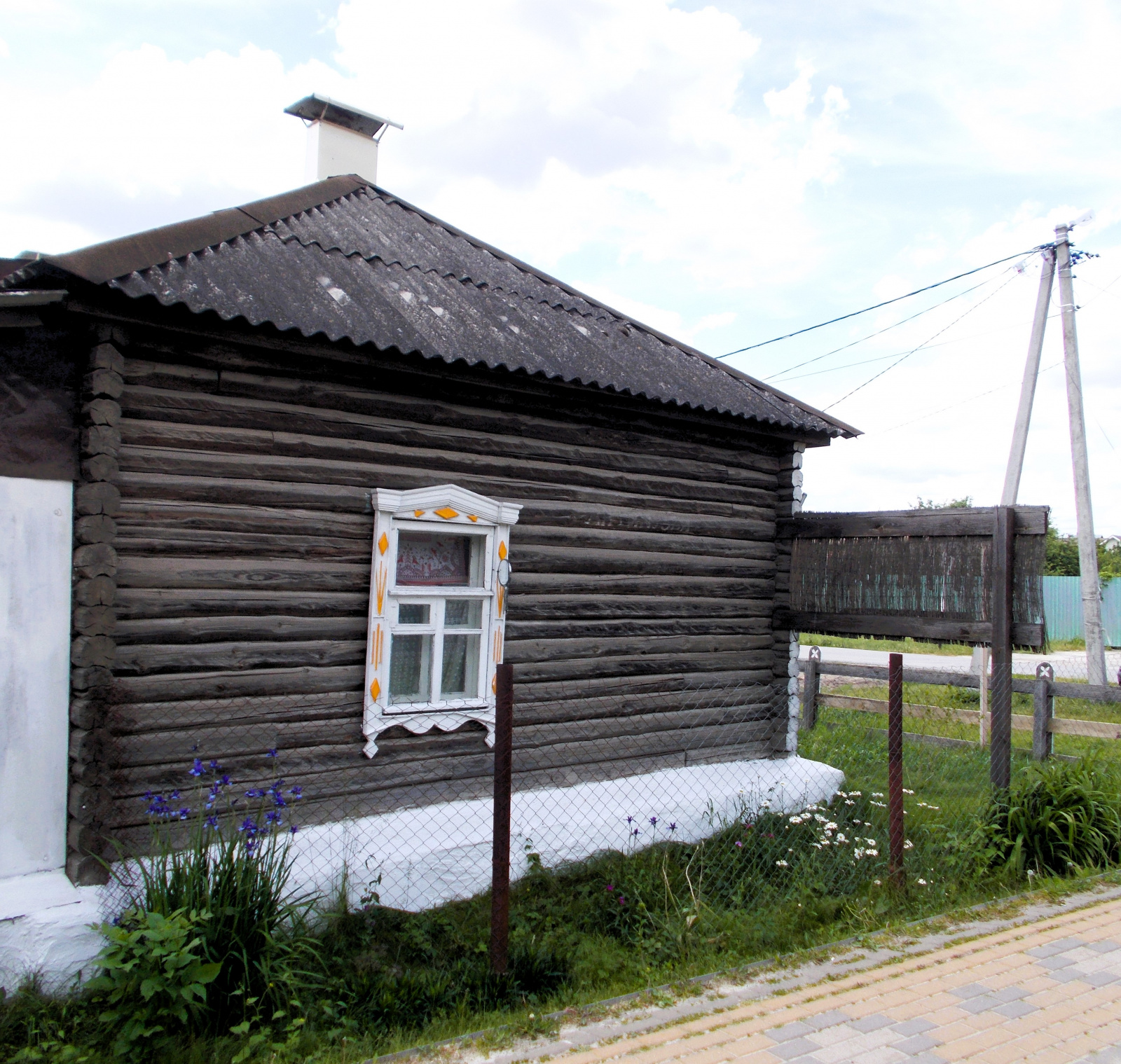В Воронежской области на развитие сел направят более 12 миллиардов рублей
