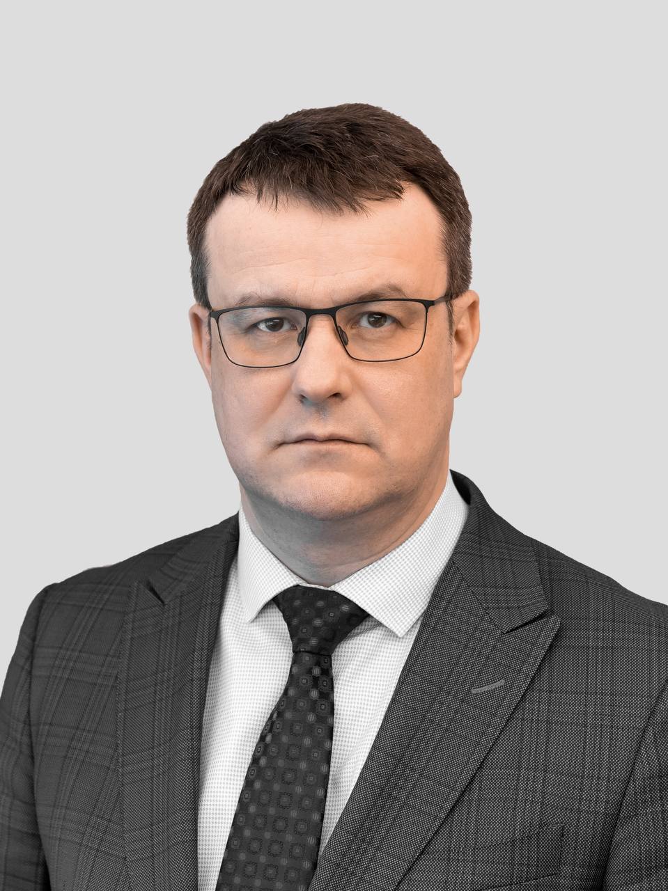 Генеральным директором Кавказ РФ стал Андрей Юмшанов. ЕвроМедиа